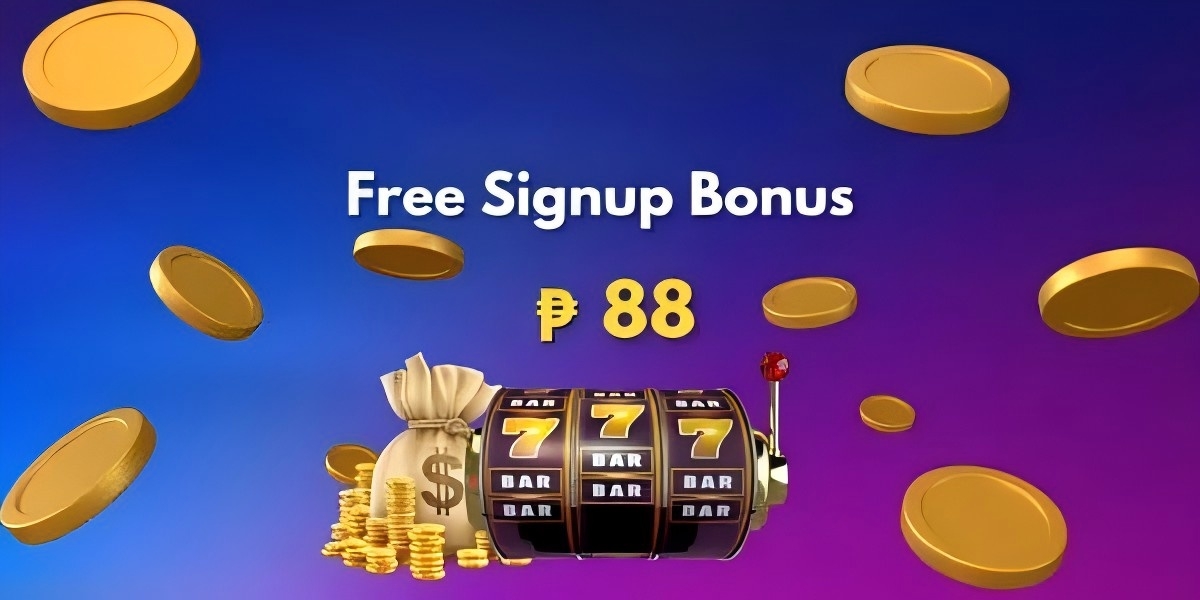 ph465 casino welcome bonus 100%